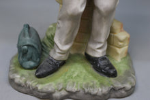 Load image into Gallery viewer, Seymour Mann Porcelain Doctor Figurine - 1973 - Used