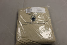 Load image into Gallery viewer, US Army Sand T-Shirt - Medium - 8420-01-546-1480 - Pack of 3 - 100% Cotton - New