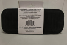 Load image into Gallery viewer, iDesign Silicone Sink Tray - New