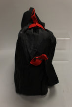 Load image into Gallery viewer, Vintage LUCAS Duffle Bag/ Weekender Carry on Case - Used