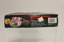 Load image into Gallery viewer, Texsport 8-1/2" Aluminum Fry Pan - Great for Camping - New