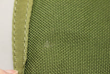 Load image into Gallery viewer, Tactical Tailor Book Cover - Green - Used