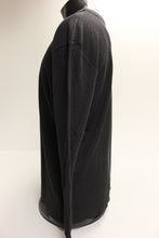 Load image into Gallery viewer, Fruit of the Loom Men's Thermal Top - 2XL - Black - Used