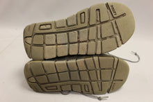 Load image into Gallery viewer, Rocky Army Men's 1073 Combat Boot - Sage - Size: 10.5 ME - C4Trainer - Used
