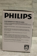 Load image into Gallery viewer, Philips BR30 90 degree LED Flood Light - 9.5W (60w) -Dimmable - New