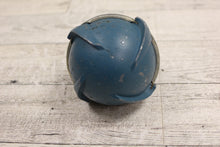 Load image into Gallery viewer, Vietnam Era Military Inert Practice Cluster Bomb
