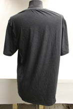 Load image into Gallery viewer, Virus International T-Shirt - Large - Used