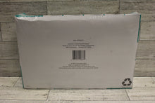 Load image into Gallery viewer, IBM Thermal Paper Cash Register Receipt - BPA Free - 2-1/4x85" - 23 Rolls - New