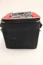 Load image into Gallery viewer, Coleman 16 Can Soft Cooler with Liner - Used