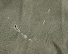 Load image into Gallery viewer, M-1951 Artic Shell Trousers - Medium - Used