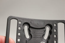 Load image into Gallery viewer, BLACKHAWK Model 2100298 CQC Belt Loop - Used (#2)