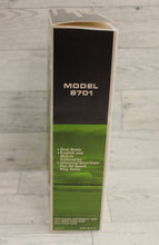 Load image into Gallery viewer, Daytona American Compression Tester - Model 8701 - New