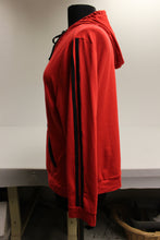 Load image into Gallery viewer, Absolutely Love It! Lightweight Zip Up Jacket - Size: 2X - Used