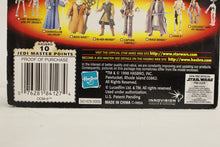 Load image into Gallery viewer, 1998 Hasbro Star Wars Episode 1 OOM-9 Figurine - w/ Accessories - New