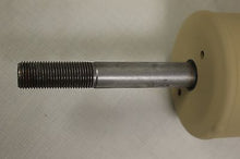Load image into Gallery viewer, Direct Action Shock Absorber - NSN: 2510-01-576-4576 - P/N: 3838288 - New!