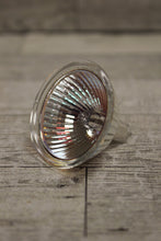 Load image into Gallery viewer, Sylvania TRU-AIM MR16 Halogen 12Volt Light Bulb 50MR16 - New