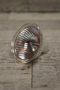 Sylvania TRU-AIM MR16 Halogen 12Volt Light Bulb 50MR16 - New