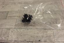 Load image into Gallery viewer, Plastic Protein Shaker Ball Wire Whisk Ball - New