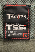 Load image into Gallery viewer, TSSI TACOPS M-9 ACU Digital 500D Medical IFAK First Aid Pack - USED