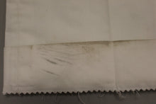 Load image into Gallery viewer, USAF Cadet Parade Trousers - 32XL - Used