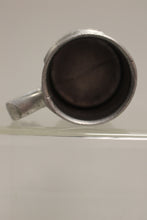 Load image into Gallery viewer, Wilton 1776-1976 Armetale Bicentennial Pewter Mug - Used