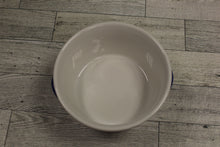 Load image into Gallery viewer, Vintage 1986 Chicken Soup Bowl - Korea - Used