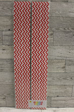 Load image into Gallery viewer, Bulletin Board Borders - Chevron - New