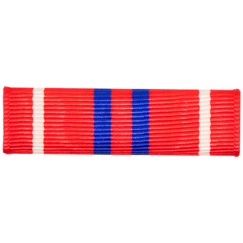 Vanguard Air Force NCO Professional Military Education Graduate - New