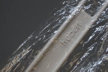 Load image into Gallery viewer, Hubert SoftSpoon White Thermoplastic Spoon Spatula - New