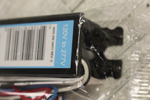 Load image into Gallery viewer, Philips ADVANCE IntelliVolt Centium ICN-1P32-N Ballast 4 Lamp - 120V to 277V