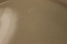Load image into Gallery viewer, 1977 Mason's Ironstone Queen Elizabeth II Silver Jubilee Commemorative Plate