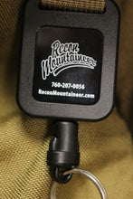 Load image into Gallery viewer, USMC Combat Trauma Bag - CTB U3/CIS - 8465-01-571-5231 - New