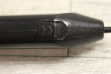 Load image into Gallery viewer, Hand Held Mini Electric Beater/Frother - Used