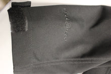 Load image into Gallery viewer, Free Tech FT Women's Black Zip Up Jacket - XS (0-2) - Used