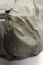 Load image into Gallery viewer, US Military Modular Sleep System Compression Stuff Sack - Small - Foliage - Used