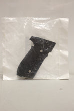 Load image into Gallery viewer, SIG Sauer Pistol Grip - 1005-01-362-3819 - P/N 34-280-102 - New