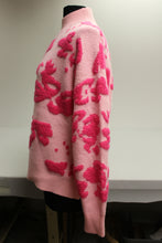 Load image into Gallery viewer, Grace + Karma Women's Sweater - Large - Used