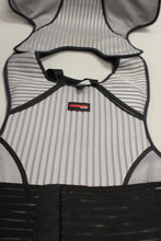Load image into Gallery viewer, Safariland Safariland V1 Overt Carrier with NIJ Level II Ballistic Soft Armor