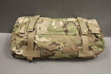 Load image into Gallery viewer, Military Issued Molle II Waist Pack/Butt Pack - Multicam - 8465-01-580-1300