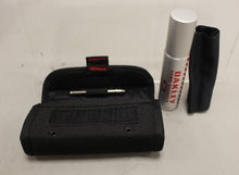 Load image into Gallery viewer, Oakley Tactical Field Gear Accessory Kit - 20-S1242-B - Used