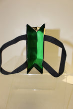 Load image into Gallery viewer, Caspari Birthday Suprise Gift Bag - 5-3/4" tall - Used