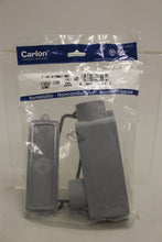 Load image into Gallery viewer, Carlon 1" Type LB Conduit Body - E986F-CAR - New