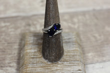 Load image into Gallery viewer, Costume Fashion Jewelry Sparkly Men&#39;s Women&#39;s Rings -Size: 07 -New