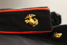 Load image into Gallery viewer, USMC Marine Corps Service Uniform Dress Coat - 42 Short - 8405-01-279-6126 -Used