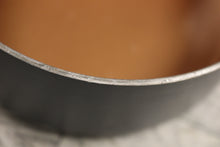 Load image into Gallery viewer, Gotham Steel 6.5&quot; Saucepan - Used