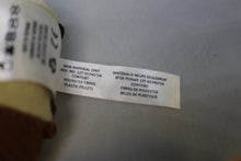 Load image into Gallery viewer, Disney Tsum Star Wars Mace Windu 3.5” Mini Plush - Attack Of The Clones - Used