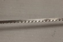 Load image into Gallery viewer, Vintage Disston Coping Saw - #15 - Used