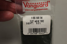 Load image into Gallery viewer, Vanguard Subdued Fleet Marine Force E-1 - Patch -New