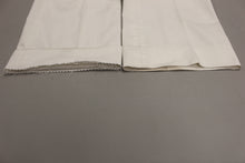 Load image into Gallery viewer, USAF Cadet Parade Trousers - 32XL - Used