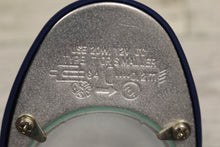 Load image into Gallery viewer, Portable Luminaire Dest Lamp - Model 7238 - Used